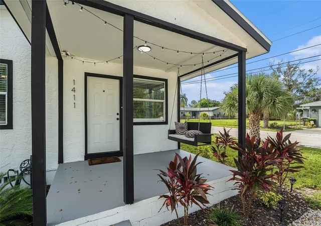 1st image of 1411 S Madison Ave, Clearwater, FL 33756 | MLS# W7888024