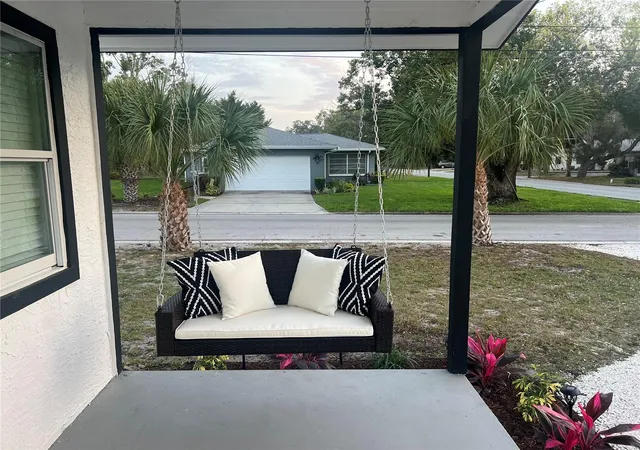 2nd image of 1411 S Madison Ave, Clearwater, FL 33756 | MLS# W7888024
