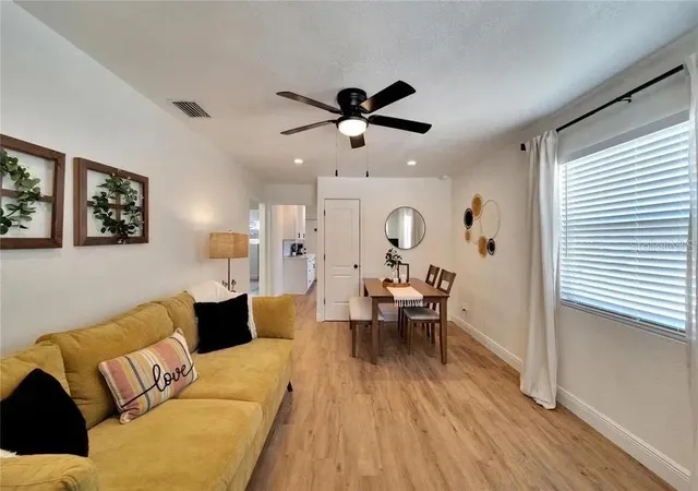 29th image of 1411 S Madison Ave, Clearwater, FL 33756 | MLS# W7888024
