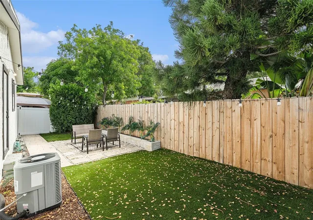 4th image of 1411 S Madison Ave, Clearwater, FL 33756 | MLS# W7888024