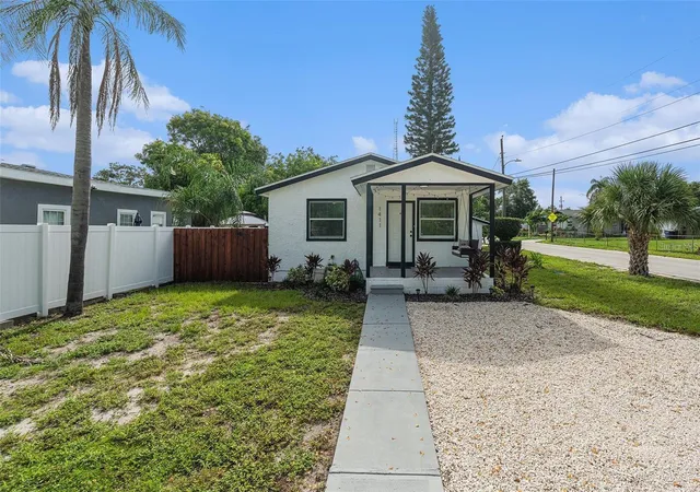 5th image of 1411 S Madison Ave, Clearwater, FL 33756 | MLS# W7888024