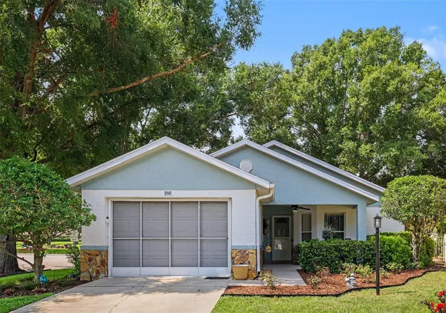 1st image of 9141 Sw 91st Cir, Ocala, FL 34481 | MLS# O6428568