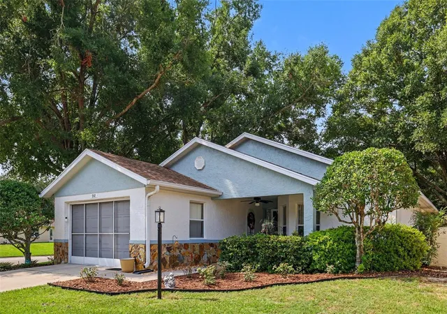2nd image of 9141 Sw 91st Cir, Ocala, FL 34481 | MLS# O6428568