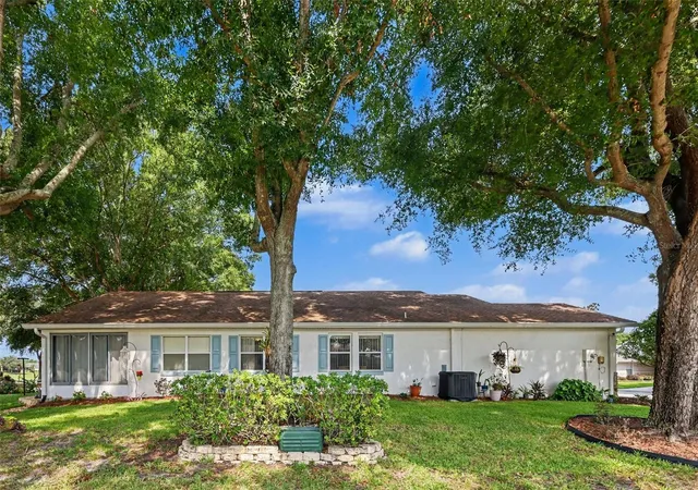 29th image of 9141 Sw 91st Cir, Ocala, FL 34481 | MLS# O6428568
