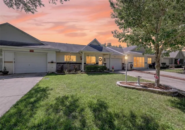 Photo 1 of Single family home for sale at 9690 Sw 95th Terrace #B, Ocala, FL 34481 | MLS# OM729275 | Listing updated on 2026-09-24