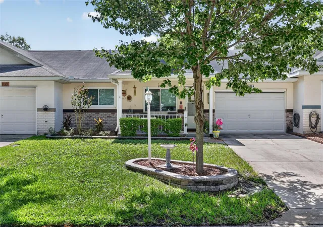 Photo 2 of Single family home for sale at 9690 Sw 95th Terrace #B, Ocala, FL 34481 | MLS# OM729275 | Listing updated on 2026-09-24