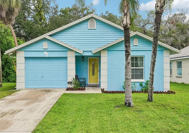 1st image of 4717 W Prescott St, Tampa, FL 33616 | MLS# TB8533217