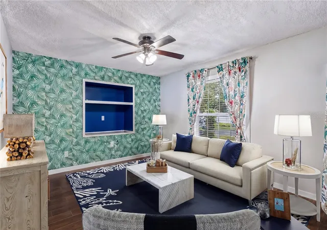 Photo 3 of Single family home for sale at 4717 W Prescott St, Tampa, FL 33616 | MLS# TB8533217 | Listing updated on 2026-10-07