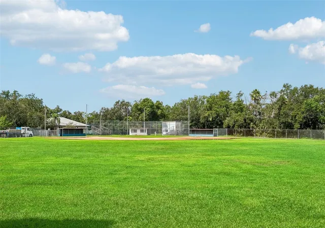 35th image of 4717 W Prescott St, Tampa, FL 33616 | MLS# TB8533217