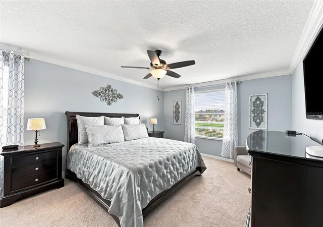 Photo 3 of Single family home for sale at 12335 Ballentrae Forest Dr, Riverview, FL 33579 | MLS# TB8533219 | Listing updated on 2026-09-21