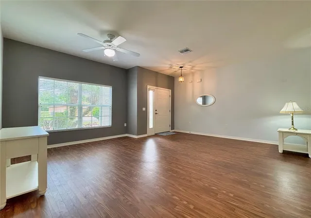 Photo 3 of Single family home for sale at 4493 Turnberry Ln, Lake Wales, FL 33859 | MLS# P4939425 | Listing updated on 2026-08-04