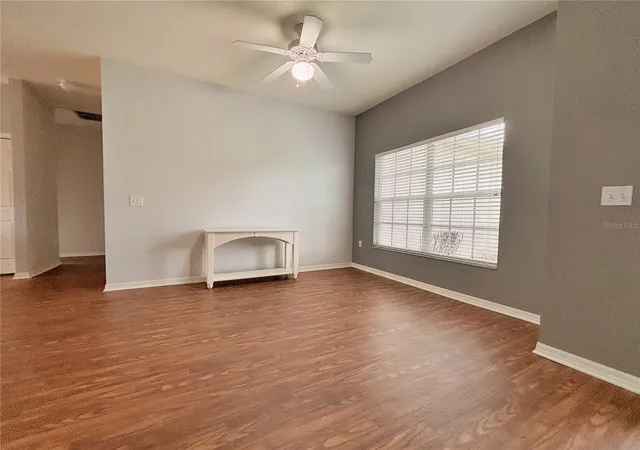 Photo 3 of Single family home for sale at 4493 Turnberry Ln, Lake Wales, FL 33859 | MLS# P4939425 | Listing updated on 2026-08-04