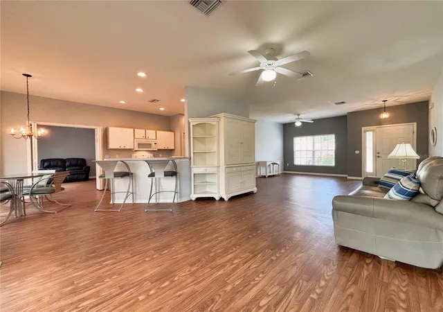 Photo 4 of Single family home for sale at 4493 Turnberry Ln, Lake Wales, FL 33859 | MLS# P4939425 | Listing updated on 2026-08-04
