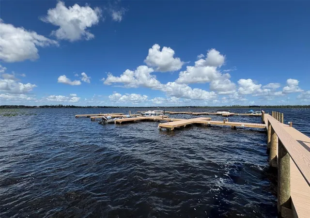 55th image of 4493 Turnberry Ln, Lake Wales, FL 33859 | MLS# P4939425