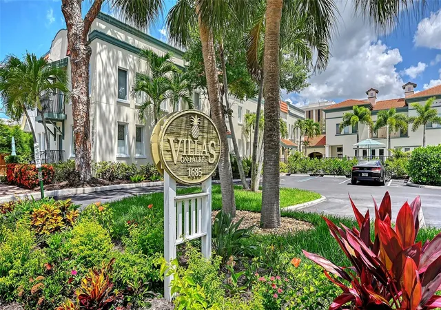 1st image of 1685 Laurel St #3, Sarasota, FL 34236 | MLS# A4701215