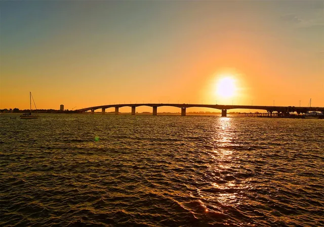 46th image of 1685 Laurel St #3, Sarasota, FL 34236 | MLS# A4701215
