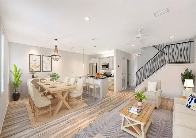 5th image of 1685 Laurel St, Sarasota, FL 34236