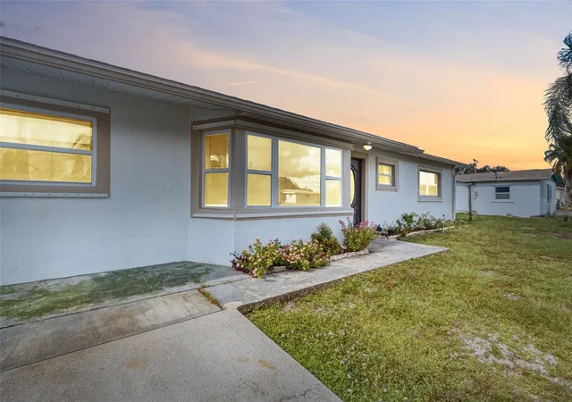 1st image of 18186 Iris Rd, Fort Myers, FL 33967 | MLS# D6148218