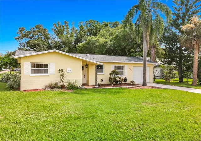 2nd image of 105 Judy Lee Dr, Largo, FL 33771 | MLS# TB8533226