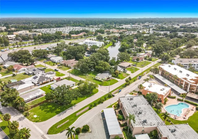 45th image of 105 Judy Lee Dr, Largo, FL 33771 | MLS# TB8533226
