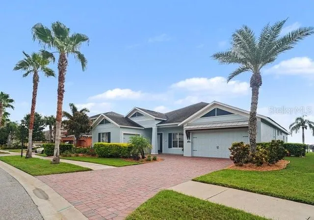 1st image of 11323 Lake Lucaya Dr, Riverview, FL 33579 | MLS# TB8533229