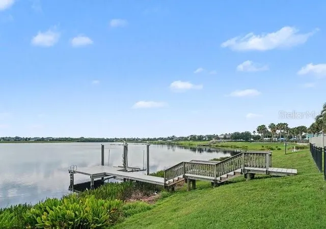 4th image of 11323 Lake Lucaya Dr, Riverview, FL 33579 | MLS# TB8533229