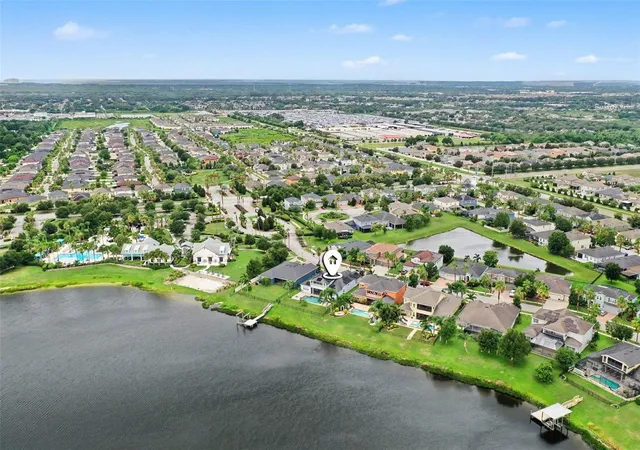 53rd image of 11323 Lake Lucaya Dr, Riverview, FL 33579 | MLS# TB8533229