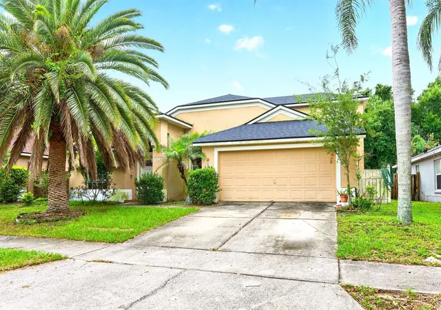 1st image of 2551 Walnut Heights Rd, Apopka, FL 32703 | MLS# O6428580