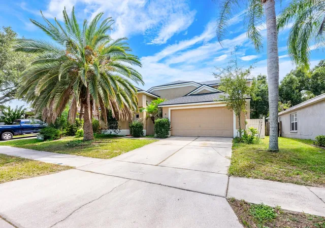 Single family home for sale at 2551 Walnut Hts Rd, APOPKA, FL 32703 | MLS# O6428580