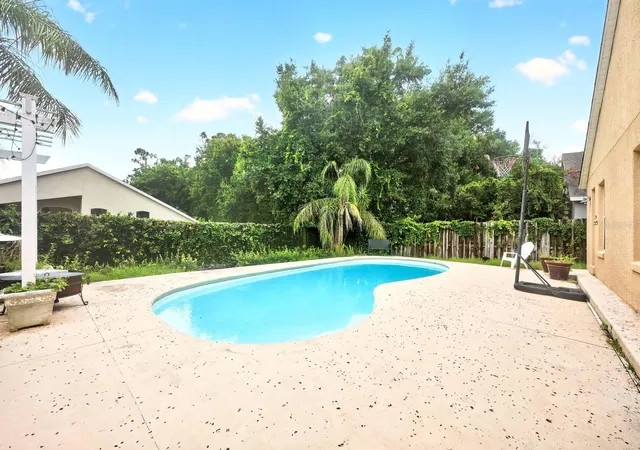 2nd image of 2551 Walnut Heights Rd, Apopka, FL 32703 | MLS# O6428580