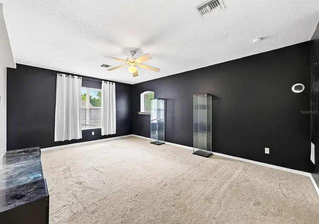 30th image of 2551 Walnut Heights Rd, Apopka, FL 32703 | MLS# O6428580