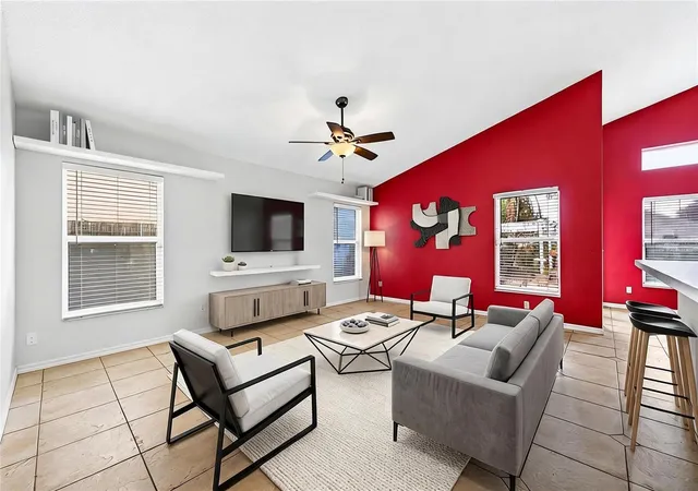 5th image of 2551 Walnut Heights Rd, Apopka, FL 32703 | MLS# O6428580