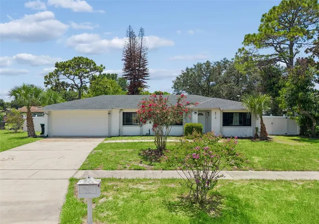 Photo 1 of Single family home for sale at 8714 Hl Pine Rd, Orlando, FL 32825 | MLS# O6428581 | Listing updated on 2026-08-11