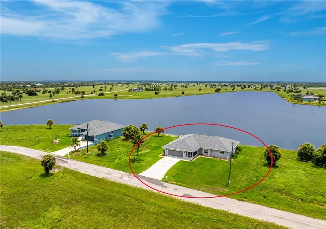 1st image of 31 Meadowlark Ln, Placida, FL 33946 | MLS# D6148219