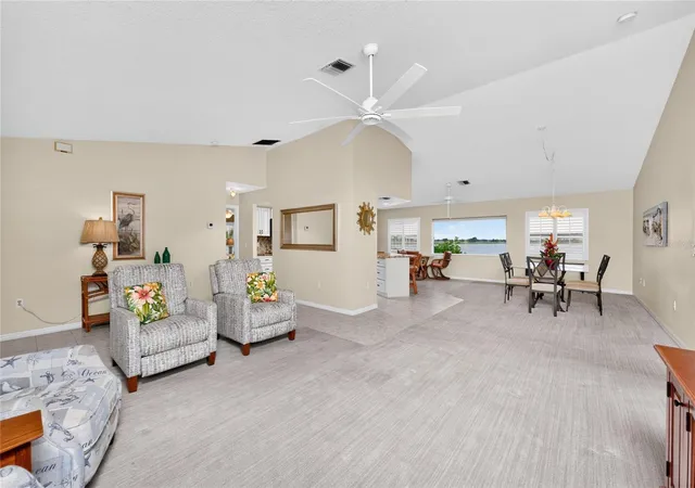 Photo 4 of Single family home for sale at 31 Meadowlark Ln, Placida, FL 33946 | MLS# D6148219 | Listing updated on 2026-10-09