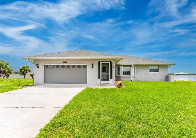 2nd image of 31 Meadowlark Ln, Placida, FL 33946 | MLS# D6148219