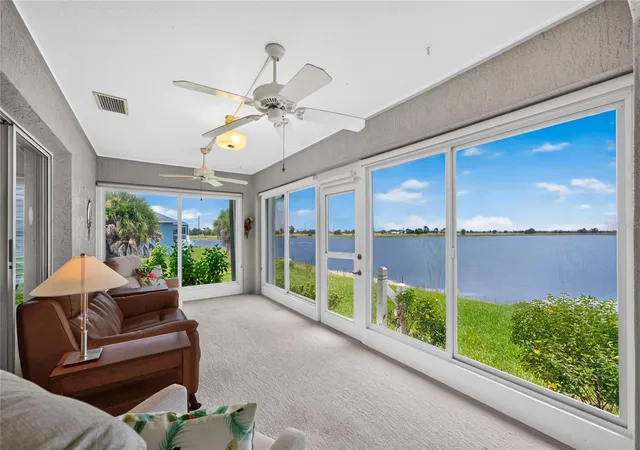 3rd image of 31 Meadowlark Ln, Placida, FL 33946 | MLS# D6148219