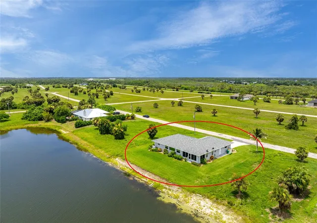 47th image of 31 Meadowlark Ln, Placida, FL 33946 | MLS# D6148219