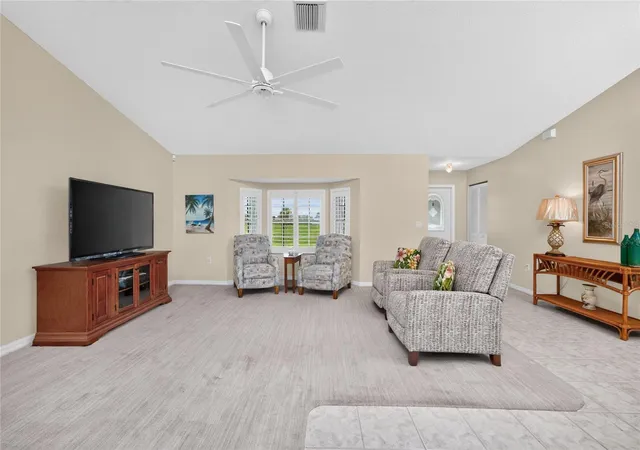 5th image of 31 Meadowlark Ln, Placida, FL 33946 | MLS# D6148219