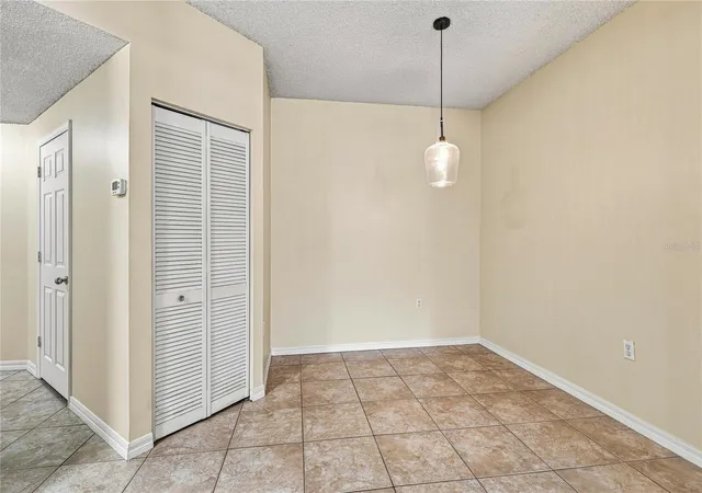 Photo 2 of Condo for sale at 5459 Bentgrass Dr #2-110, Sarasota, FL 34235 | MLS# A4701218 | Listing updated on 2026-08-24