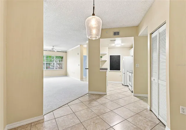 Photo 3 of Condo for sale at 5459 Bentgrass Dr #2-110, Sarasota, FL 34235 | MLS# A4701218 | Listing updated on 2026-08-24