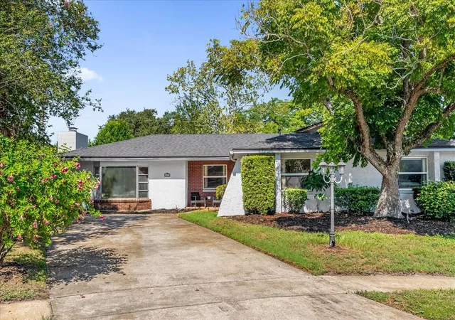 1st image of 623 Swallow Dr, Casselberry, FL 32707 | MLS# V4950431