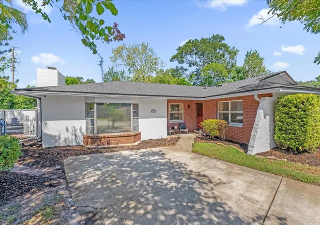 2nd image of 623 Swallow Dr, Casselberry, FL 32707 | MLS# V4950431