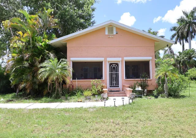 1st image of 3250 Taylor Rd, Punta Gorda, FL 33950 | MLS# C7528887