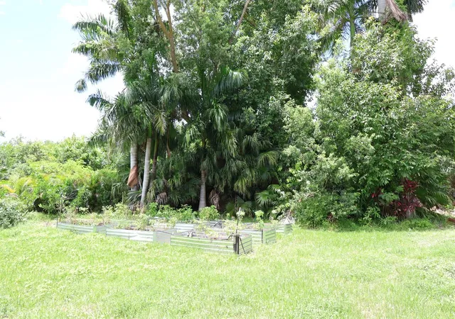 23rd image of 3250 Taylor Rd, Punta Gorda, FL 33950 | MLS# C7528887