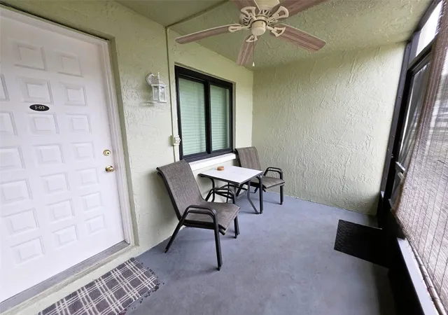 2nd image of 1865 Mazo Manor, LUTZ, FL 33558