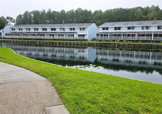 20th image of 1865 Mazo Manor #J3, Lutz, FL 33558 | MLS# W7888025