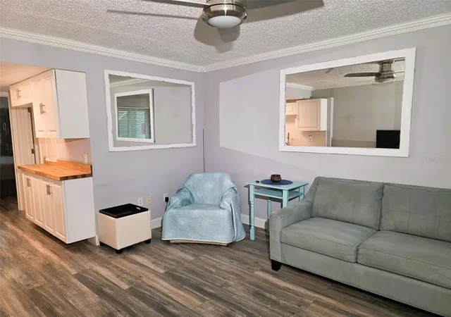3rd image of 1865 Mazo Manor #J3, Lutz, FL 33558 | MLS# W7888025