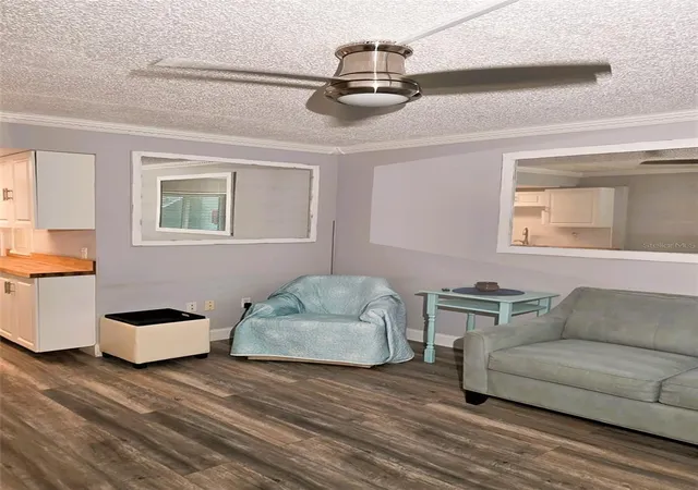 4th image of 1865 Mazo Manor #J3, Lutz, FL 33558 | MLS# W7888025