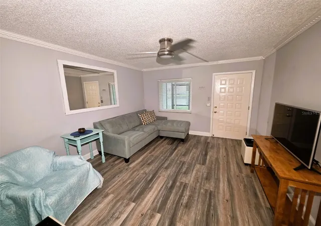 5th image of 1865 Mazo Manor #J3, Lutz, FL 33558 | MLS# W7888025